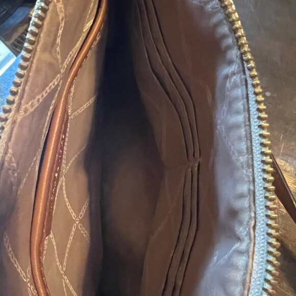 Michael Kors Purse - Picture 3 of 3